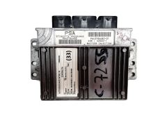 ca17-db10605eby ca17-db10605eby