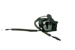 bp1-mk1469eby bp1-mk1469eby