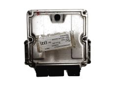 ca17-db10531eby
