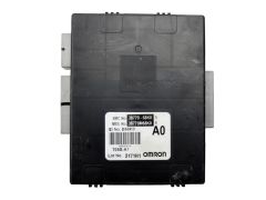 ca7-jj1292eby ca7-jj1292eby