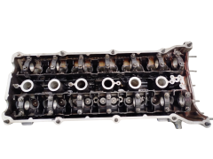 Zylinderkopf BMW 1738400 2.5 256S3
