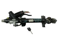 ca55-jj1094eby ca55-jj1094eby