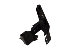 Regler Hinten 529125 9618631180 Citroen Xantia 11754
