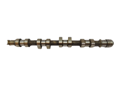 Nockenwelle 0801CA 2,0 16v Citroen Peugeot EW10