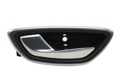 Türgriff Links 806714140R 806713722R Renault  Espace 5 Scenic 4 