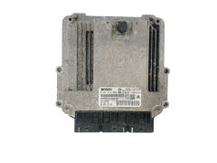 Steuergerät 0281014548 9664801680 9662489680 PSA Bosch Steuergerät 0281014548 9664801680 9662489680 PSA Bosch