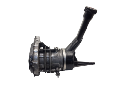 Pumpe Für Servolenkung Citroen C4 Picasso 9674055680 A0021534 TRW 1069