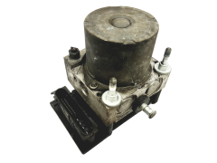 Abs-Pumpe Fiat Punto 46836768 0265800315 Bosch 32974