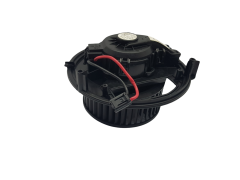 Heizung Motor VW Seat Skoda Audi 5WB819015 3324