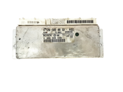 Steuergerät 0195454632 0265108029 Mercedes Bosch 20361