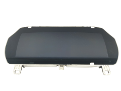 Tacho Kombiinstrument Renault Espace V 248109259R Digital 0 km 390 Tacho Kombiinstrument Renault Espace V 248109259R Digital 0 km 390