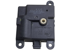 Schrittmotor 52410555 A24851A8400001 Renault Laguna 3