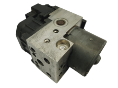Abs-Pumpe Audi A4 VW Passat 8E0614111 0273004132 Bosch 66116 Abs-Pumpe Audi A4 VW Passat 8E0614111 0273004132 Bosch 66116
