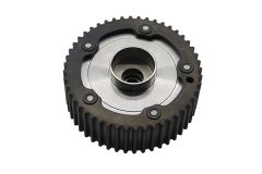 Zahnrad Nockenwelle 04E109088L B17949 VW Audi Seat Skoda Borsehung