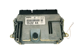 Steuergerät 0261S12197 89661-0H440 Toyota Bosch 32264