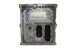 kb3796eby kb3796eby