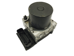 Abs-Pumpe VWAG 6Q0614117Q 0265231426 0265800363 67427