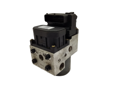 Abs-Pumpe VW AUDI 8E0614111AB 0273004281 0265216559 4673