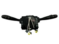 ca39-jj1016eby ca39-jj1016eby