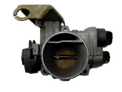 jj9482eby jj9482eby