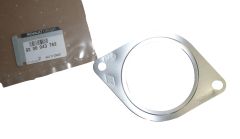Dichtung Neues Original 8200043762 Renault