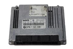 kb1153eby kb1153eby