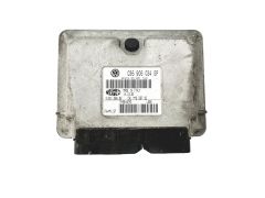 ca46-db15680eby