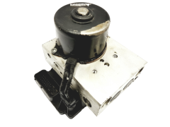 Abs-Pumpe 8200036532B 10094614033 Master 2 Renault 35153