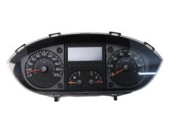 jj7141eby jj7141eby
