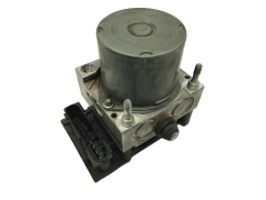 Abs-Pumpe Fiat Grande Punto 55700423 0265800421 0265231535 Bosch 66071