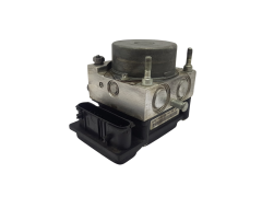 Abs-Pumpe Dacia Logan 8200547182 0265231851 0265800584 5818