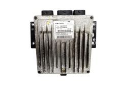 ca7-db6765eby ca7-db6765eby
