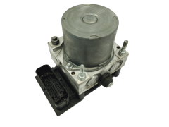 Abs-Pumpe Citroen Peugeot 9661886780 0265800406 0265231508 Bosch 69279 Abs-Pumpe Citroen Peugeot 9661886780 0265800406 0265231508 Bosch 69279