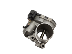 Drosselklappe 8200330810--E 0281002681 Renault Nissan 2.0 DCI
