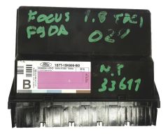 ca52-db13898eby