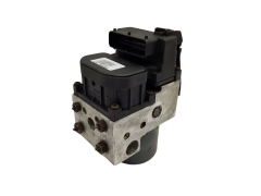 Abs-Pumpe MG Rover 25 SRB101621 0273004537 0265216803 4636