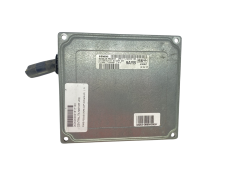 Steuergerät S118934101B 4M51-12A650-HB SIM28 9AYB Ford Siemens Steuergerät S118934101B 4M51-12A650-HB SIM28 9AYB Ford Siemens