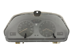 Tacho Kombiinstrument Peugeot 106 9623309780 110008540008 41853