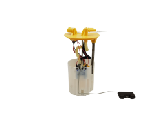 Kraftstoffpumpe Renault Master 172028505R 0580203359 3155