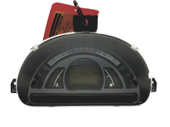 Tacho Kombiinstrument Citroen C2 9652008080 G 00 49577