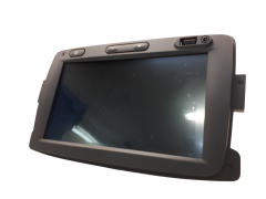 Navigationssystem Radio Renault Captur 281154879R LAN5201WR1 0km 1011