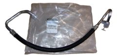 Klimaleitung Klimaschlauch Druckleitung Original 924907813R Renault