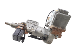 Lenksäule Renault Clio 4 Captur 488100634R JTEKT 0km 1086