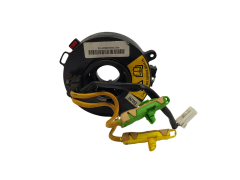 Wickelfeder Rückstellring Airbag Fiat 2775096-001 2775096001