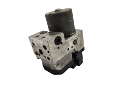 Abs-Pumpe Opel Astra Zafira 90581418 0273004363 Bosch 6057