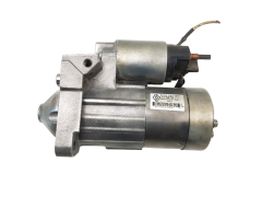 Anlasser Starter 8200227092 M000T91581 1.5 dci Renault