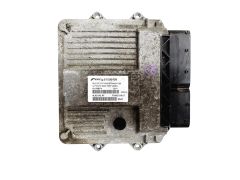 ad8-db11626eby