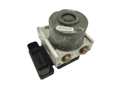 Abs-Pumpe VW Golf 1K0614117F 1K0907379N Ate 64025