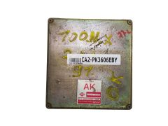 ca2-pk3606eby ca2-pk3606eby