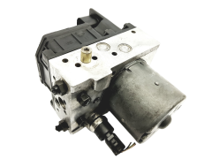 Abs-Pumpe Audi A4 8E0614517 0265950011 Bosch 36662 Abs-Pumpe Audi A4 8E0614517 0265950011 Bosch 36662